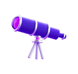 telescope-new