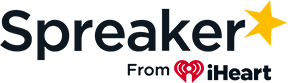 Spreaker