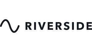 riverside_podcast-Remote
