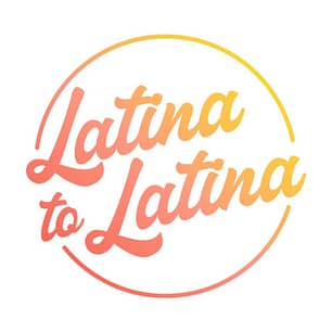 Latina to Latina_Podcast_Women_Ausha
