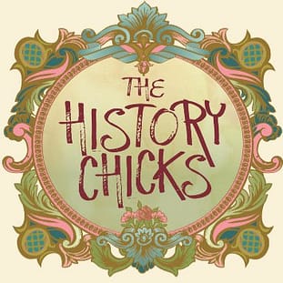 the_History_chicks_Podcast_Women_Ausha