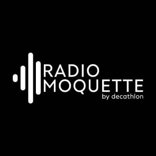 Radio Moquette Decathlon Podcast de Marque