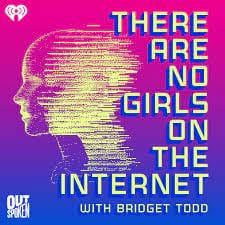 There Are No Girls on the Internet_Podcast_Women_Ausha