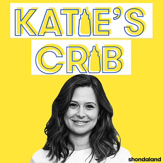 Katie's Crib_Podcast_Women_Ausha