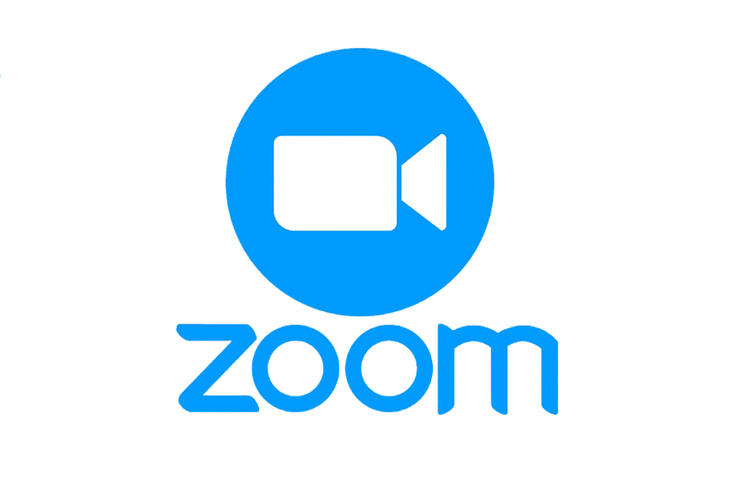 تحميل تطبيق Zoom Workplace 2025 للأندرويد والآيفون