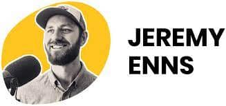 Jeremy Enns_coaching_podcast