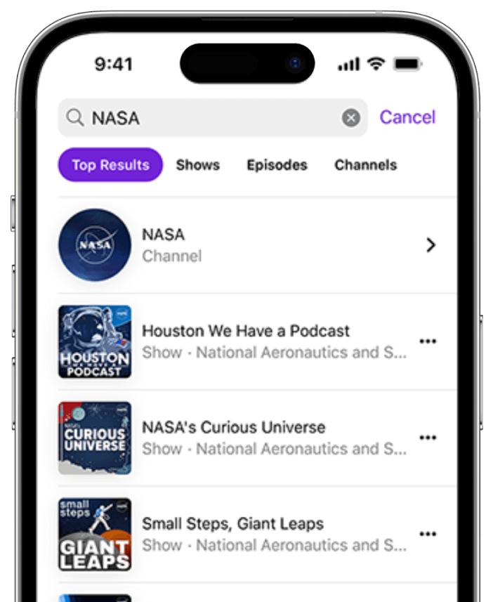 Gacha News on Apple Podcasts