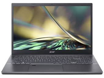 Acer Aspire 5_podcast_laptop