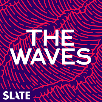 The Waves_Podcast_Women_Ausha