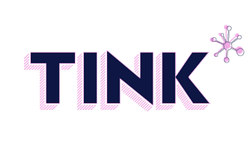 Tink_podcast_agency