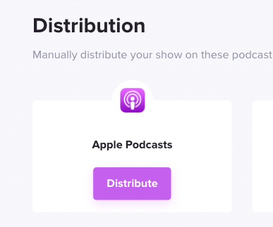 itunes podcast logo transparent background