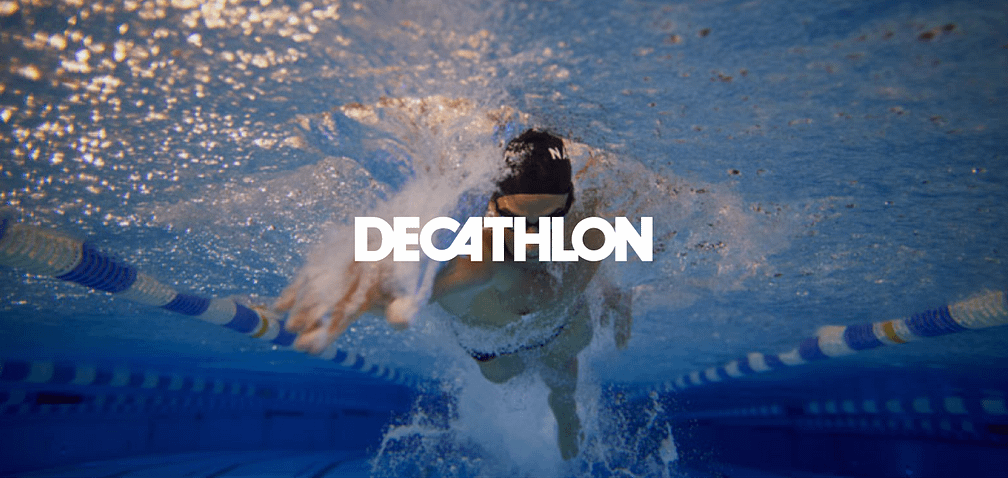 Meet Decathlon's Running Brand, Kalenji