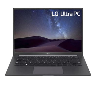 LG Ultra PC_podcast_laptop