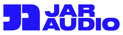 JAR Audio_podcast_agency