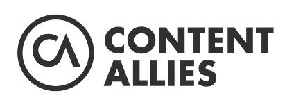 Content Allies_podcast_agency
