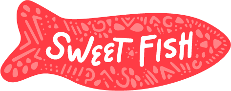 Sweet Fish Media_podcast_agency