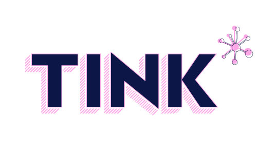 Tink media Podcast