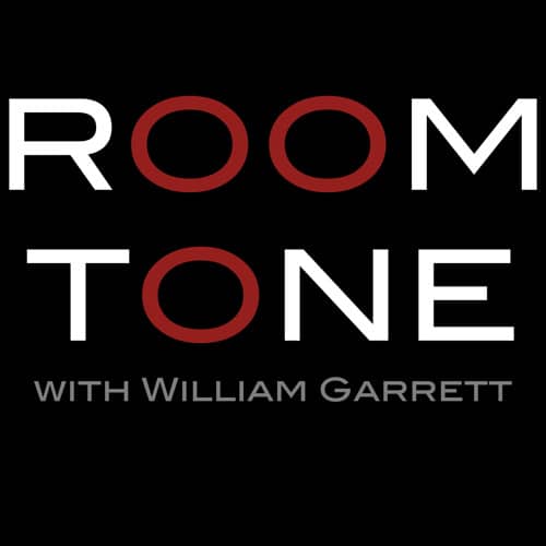Room Tone_coaching_podcast