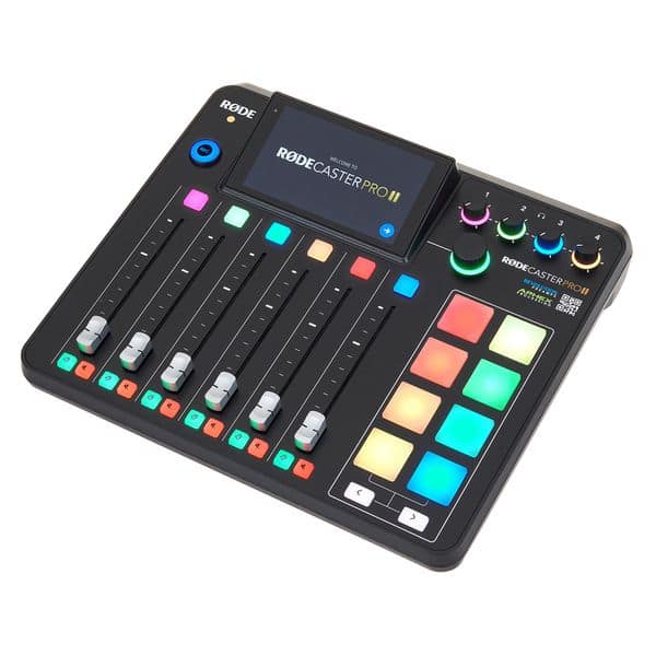 Beginners Guide to MIDI Controllers — Noisegate
