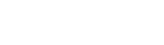 logo-ovh-white