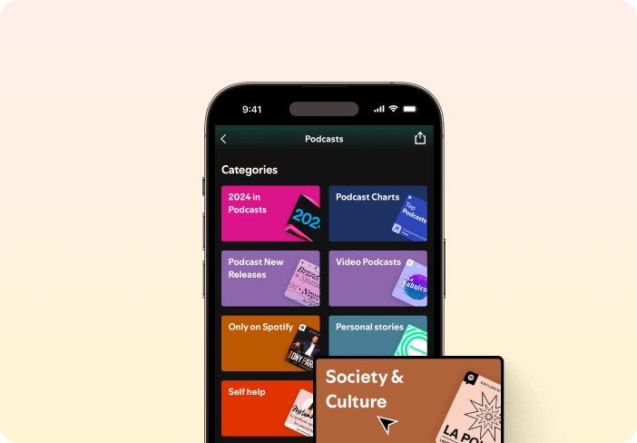 Leçon 1 comprendre les Charts