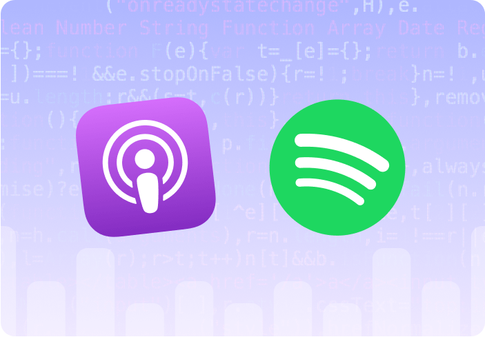 Apple_spotify_algo