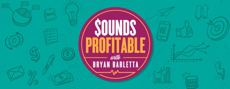 Sounds Profitable_Coaching_podcast