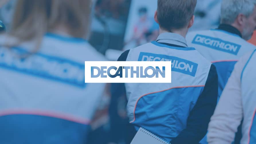 Decathlon-image