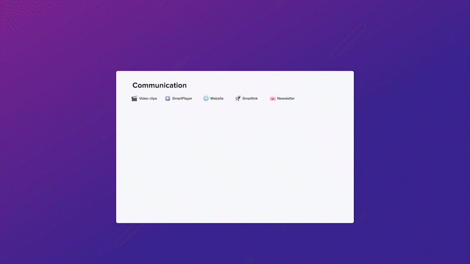 How to get your guests to share your podcast?