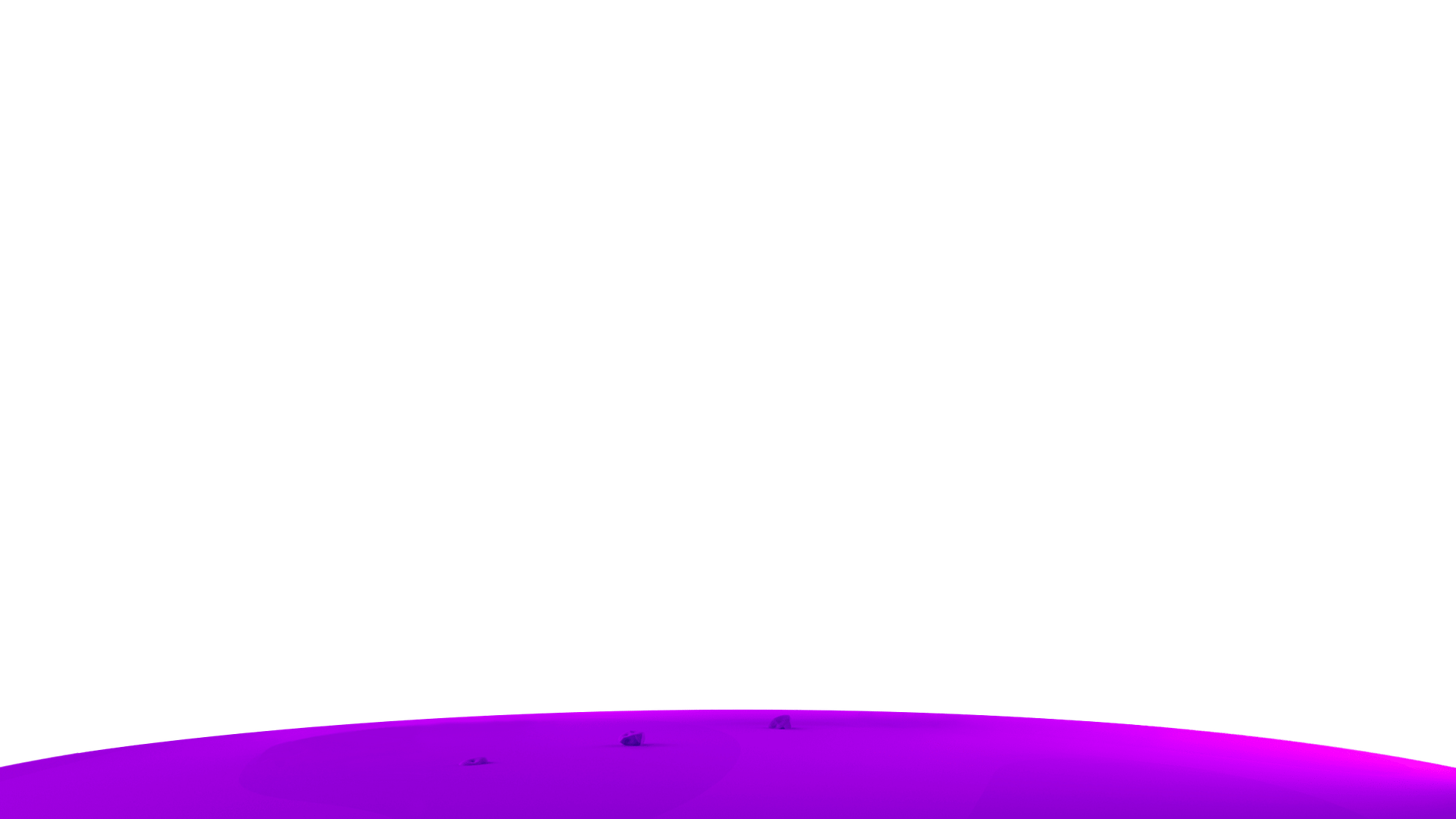 Planet Background