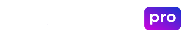 Ausha Pro logo