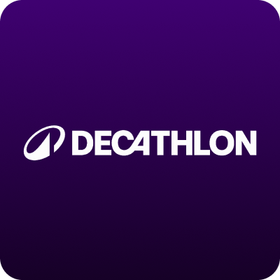Head of Audio & Content cover