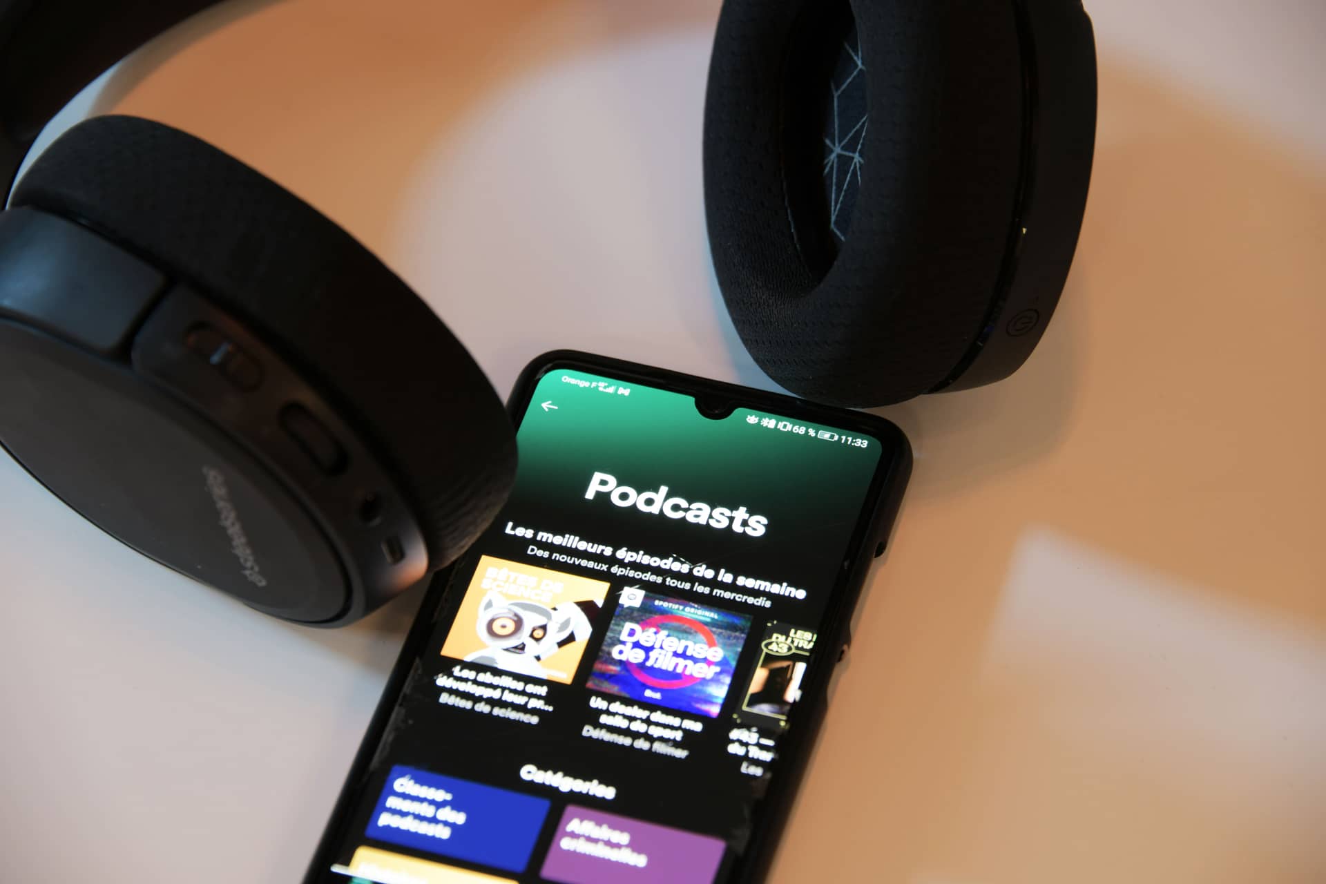 How to Promote a Podcast on Spotify (7 Simple Steps)