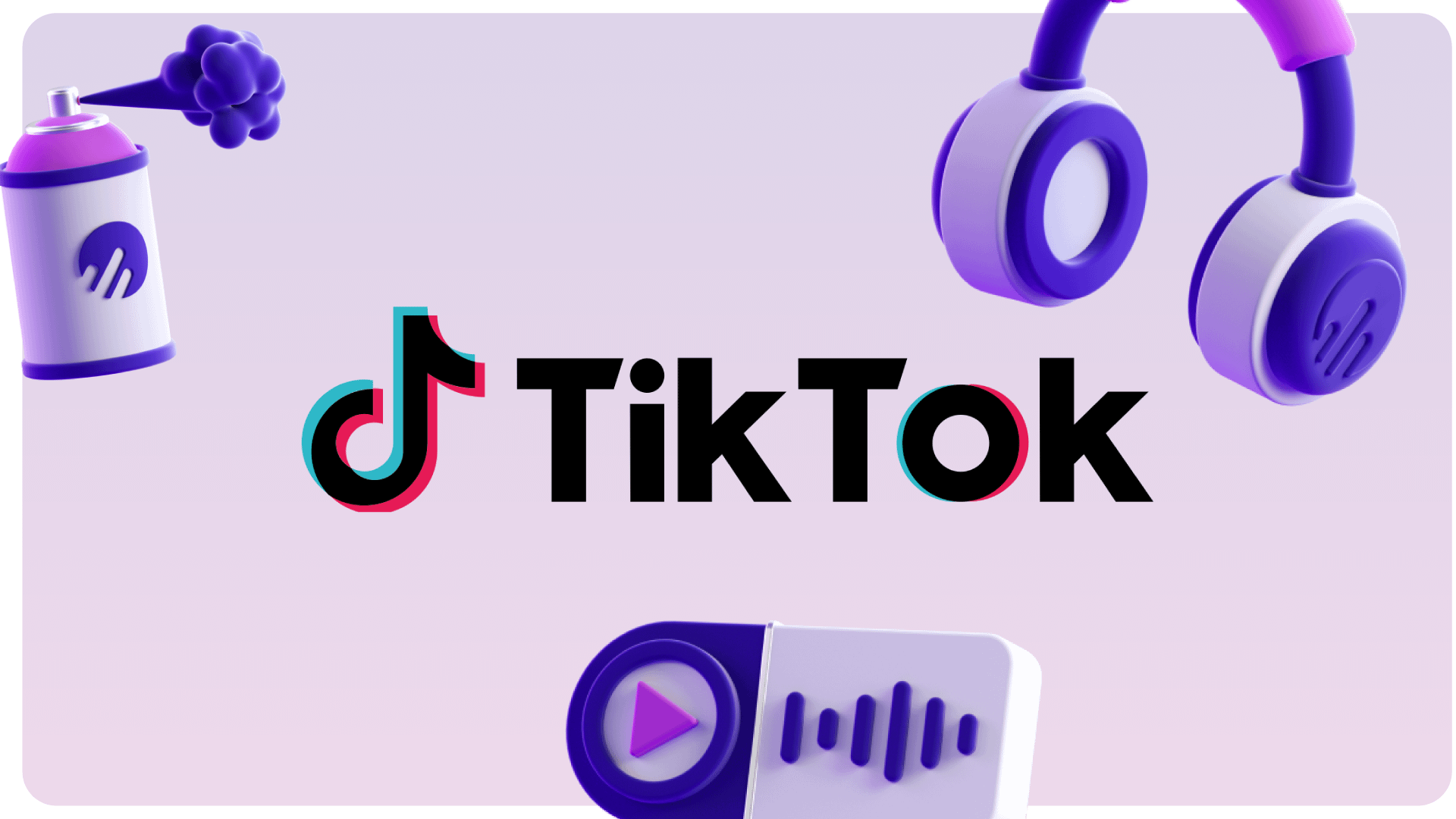 TikTok SEO in 5 Steps: How To Make Sure Your Videos Show Up in Search