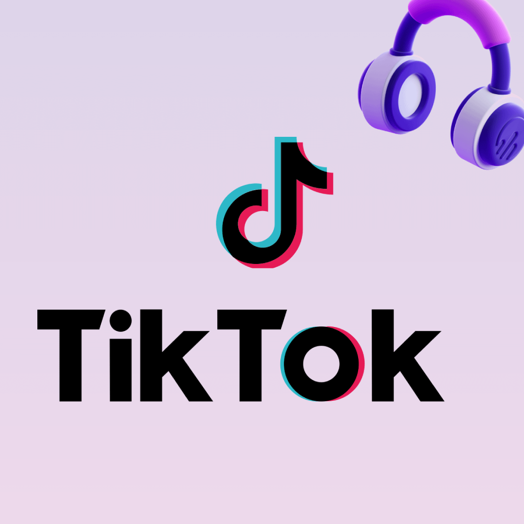 How to Promote a Podcast on TikTok