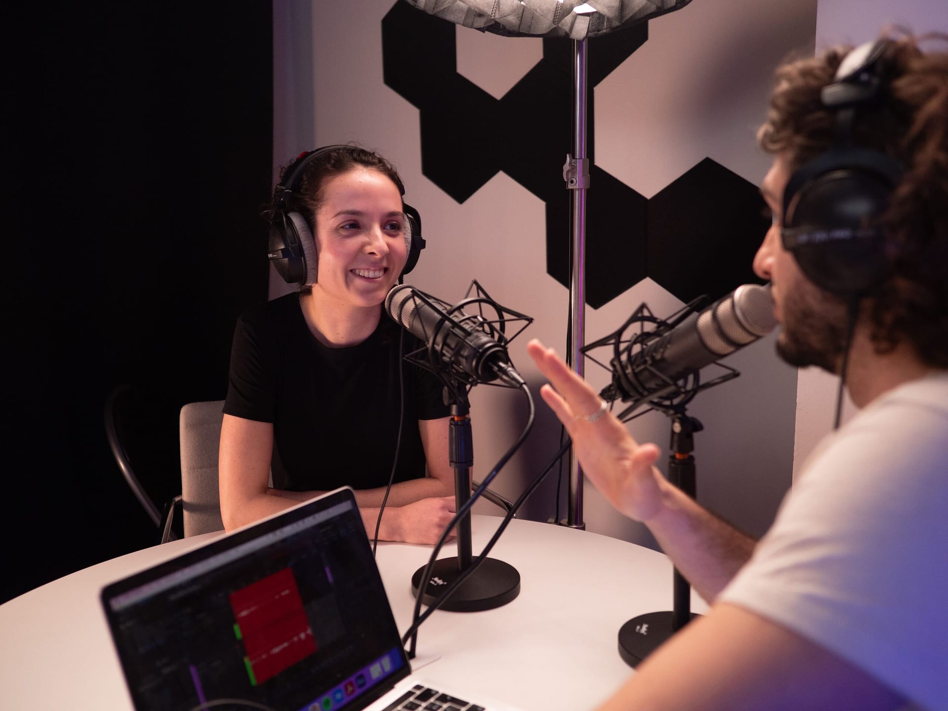 Best Video Podcast Equipment Bundles in 2023 | Ausha Blog