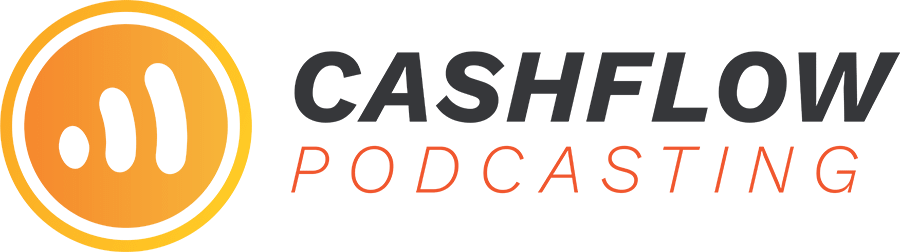 Setting Up A Podcast Studio (Budget Proof and Professional) - Cashflow  Podcasting