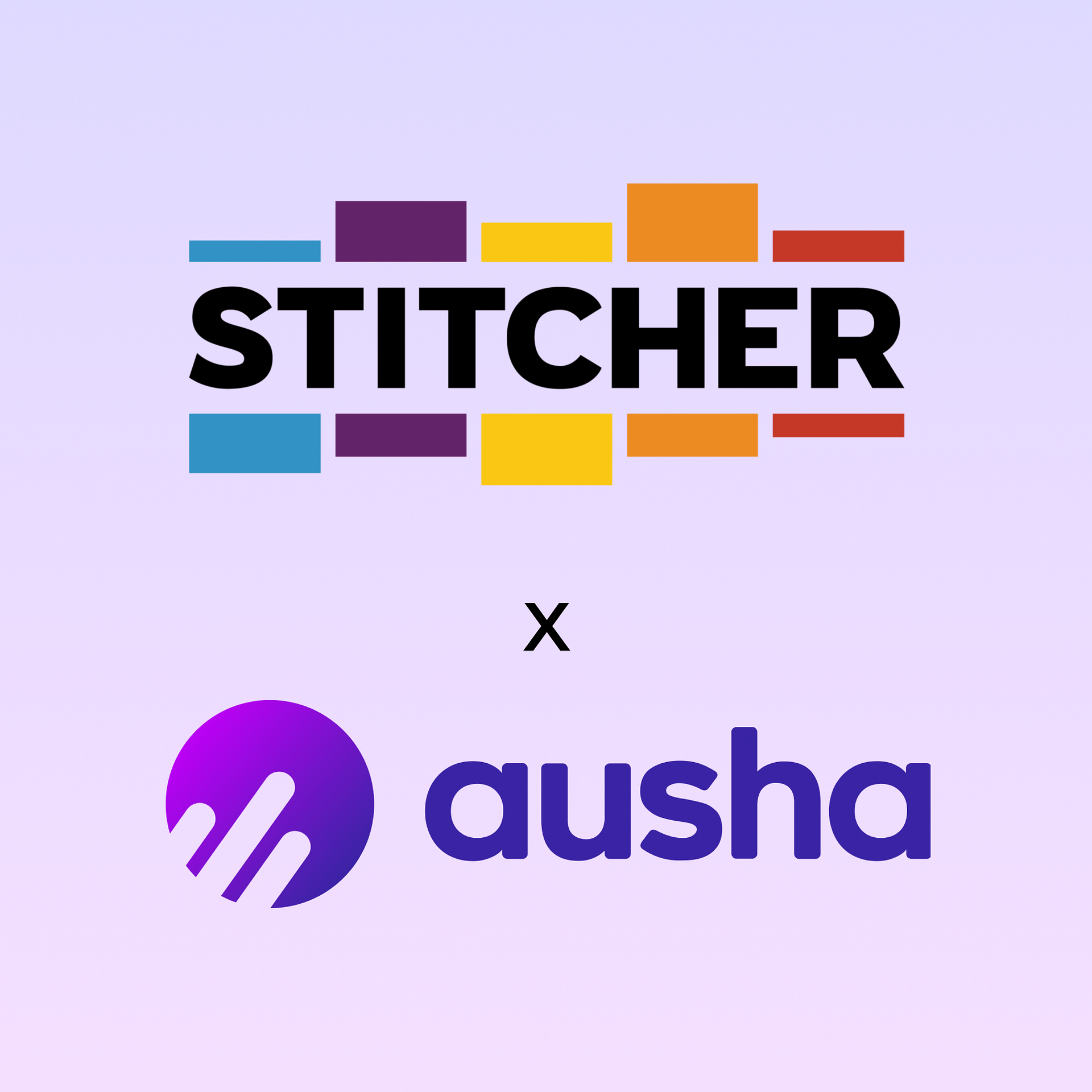 How to Submit Your Podcast to Stitcher