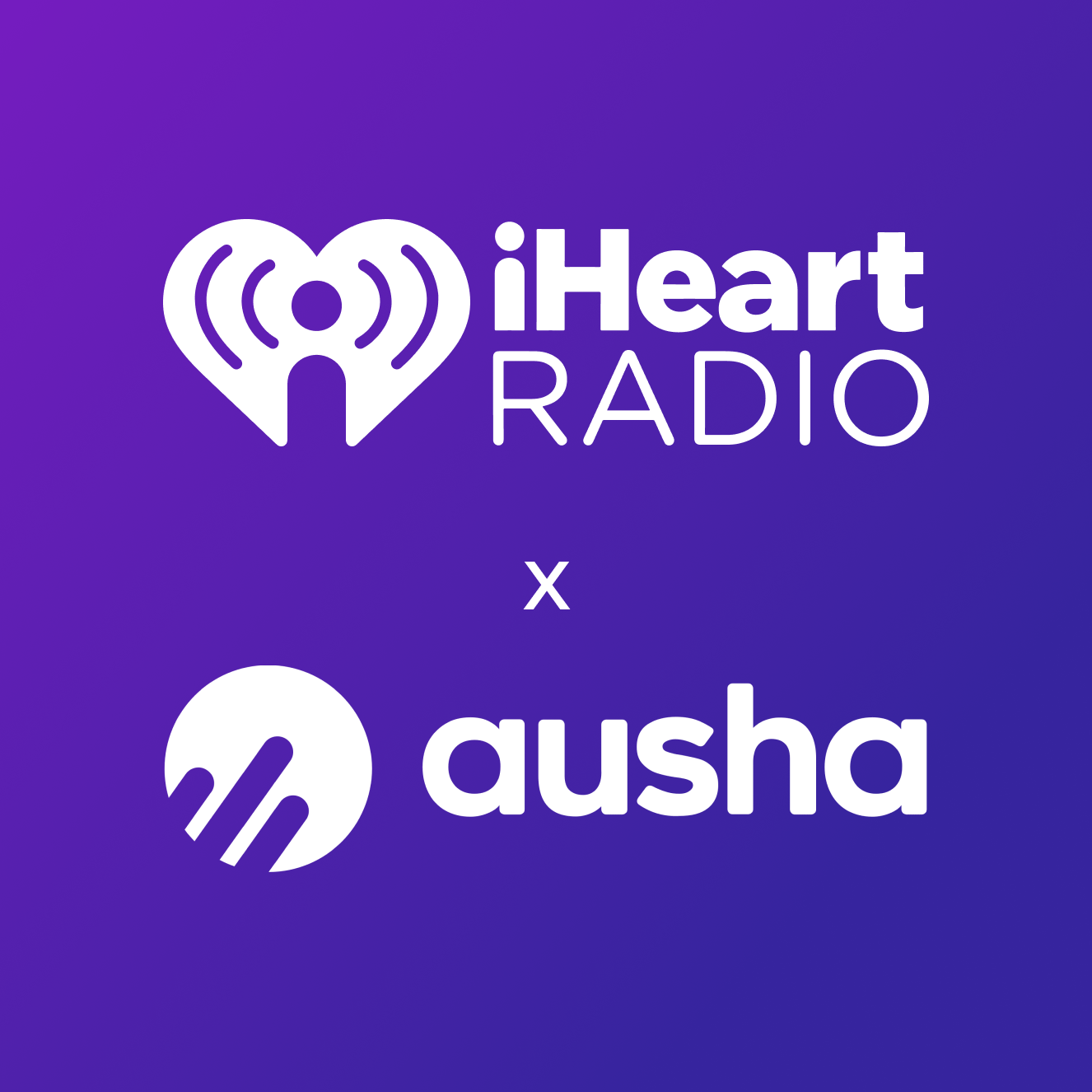 How to Submit Your Podcast to iHeartRadio