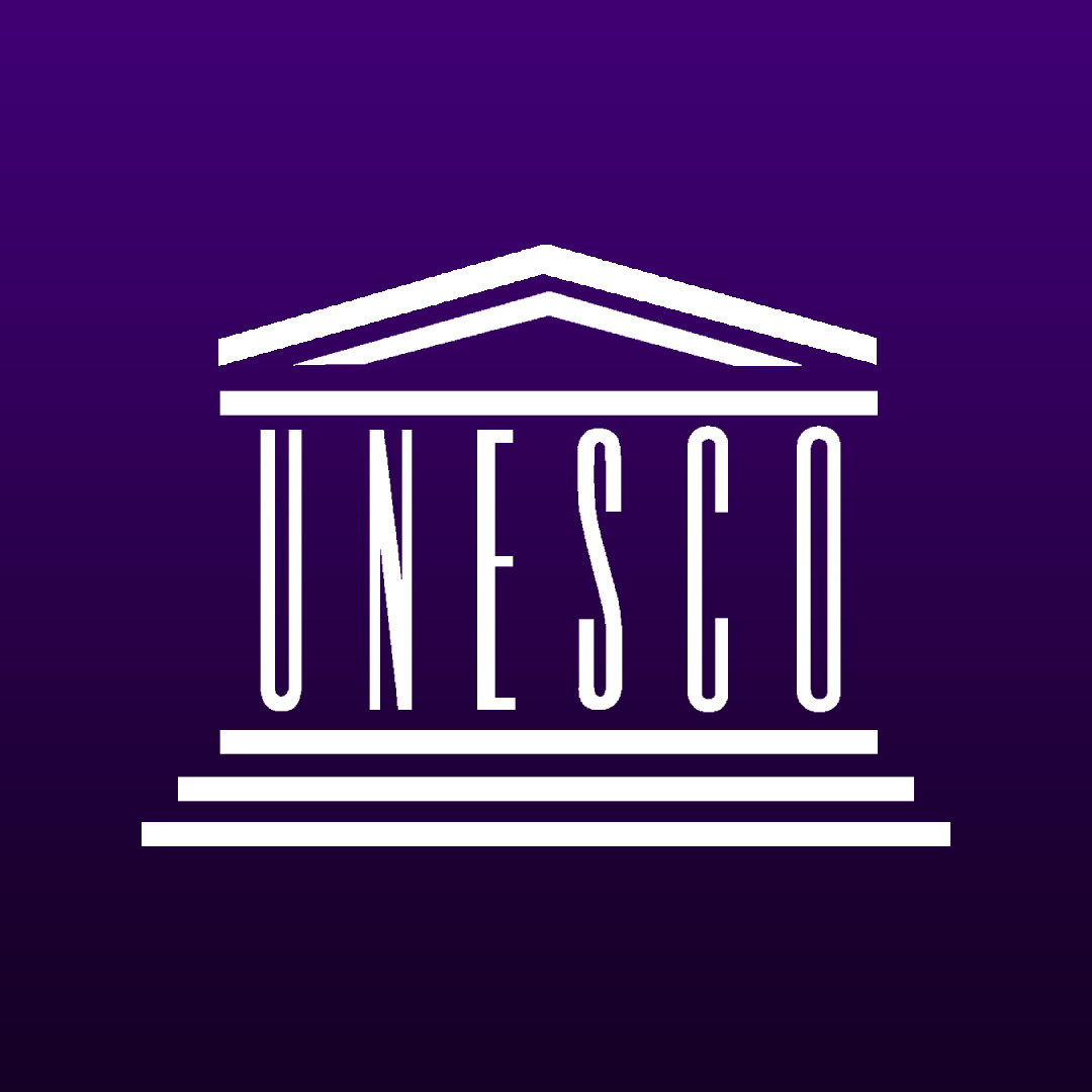 Communication & Public Engagement UNESCO cover