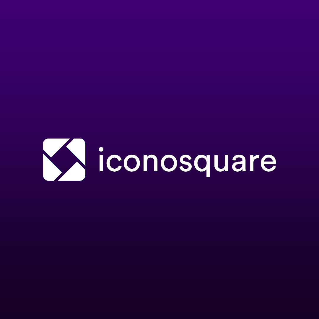Head of Marketing at Iconosquare cover