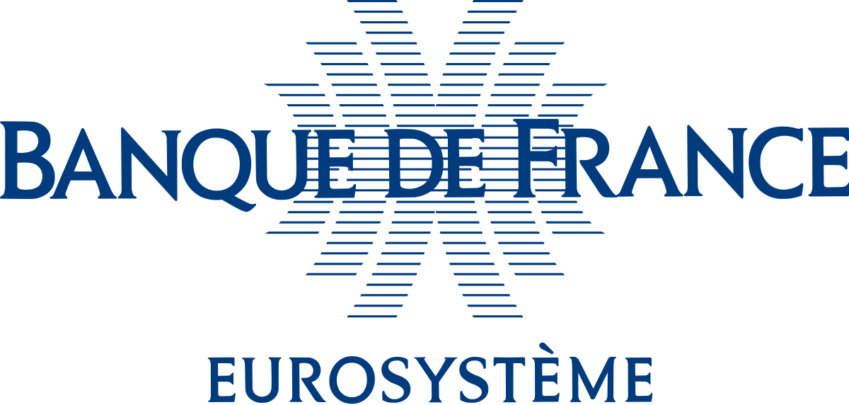 https://img.ausha.co/cb:-U1P~1ddd7/w:auto/h:auto/q:mauto/f:avif/https://www.ausha.co/wp-content/uploads/2023/10/1200px-Logo_Banque_de_France.svg.png