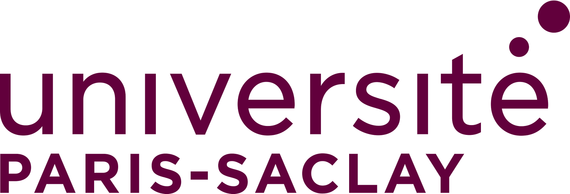 https://img.ausha.co/cb:-U1P~1ddd7/w:auto/h:auto/q:mauto/f:avif/https://www.ausha.co/wp-content/uploads/2023/10/2560px-Logo_Universite_Paris-Saclay.svg.png