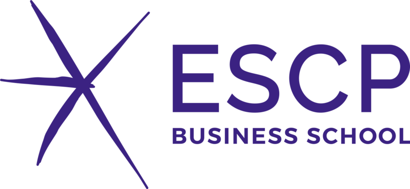 https://img.ausha.co/cb:-U1P~1ddd7/w:auto/h:auto/q:mauto/f:avif/https://www.ausha.co/wp-content/uploads/2023/10/ESCP_LOGO_CMJN.png