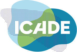 https://img.ausha.co/cb:-U1P~1ddd7/w:auto/h:auto/q:mauto/f:avif/https://www.ausha.co/wp-content/uploads/2023/10/Icade_logo_2017.png