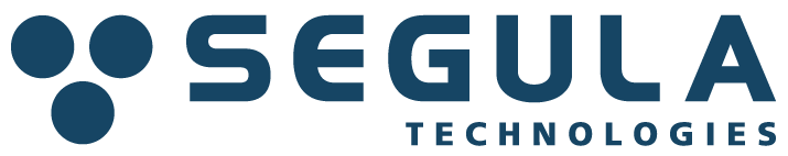 https://img.ausha.co/cb:-U1P~1ddd7/w:auto/h:auto/q:mauto/f:avif/https://www.ausha.co/wp-content/uploads/2023/10/SEGULA_Technologies_logo.png