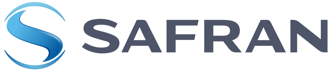 https://img.ausha.co/cb:-U1P~1ddd7/w:auto/h:auto/q:mauto/f:avif/https://www.ausha.co/wp-content/uploads/2023/10/Safran_-_logo_2016.png