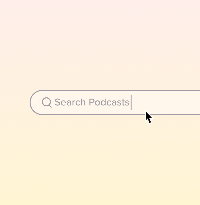 Podcast Search Engine List: Top 5