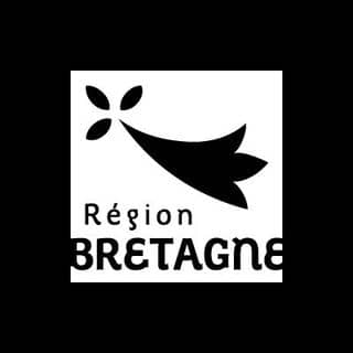 https://img.ausha.co/cb:-U1P~1ddd7/w:auto/h:auto/q:mauto/f:avif/https://www.ausha.co/wp-content/uploads/2023/10/logo-region-bretagne.jpeg