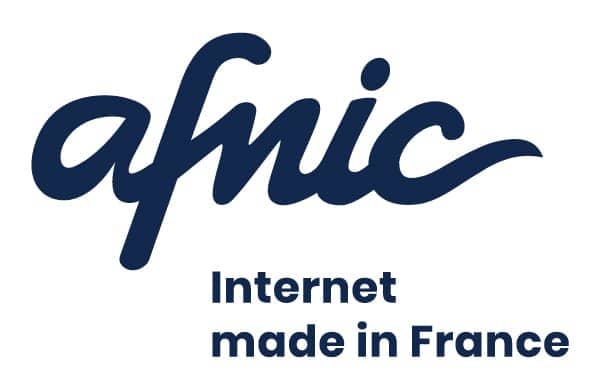 https://img.ausha.co/cb:-U1P~1ddd7/w:auto/h:auto/q:mauto/f:avif/https://www.ausha.co/wp-content/uploads/2023/10/logo_afnic_RVB_baseline.jpg
